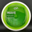 Proton Wave Disc Golf Driver
