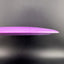 Swirled Star Destroyer - Ohn Scoggins Signature Edition