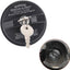 Tapón de combustible LockCap - Protección segura del combustible