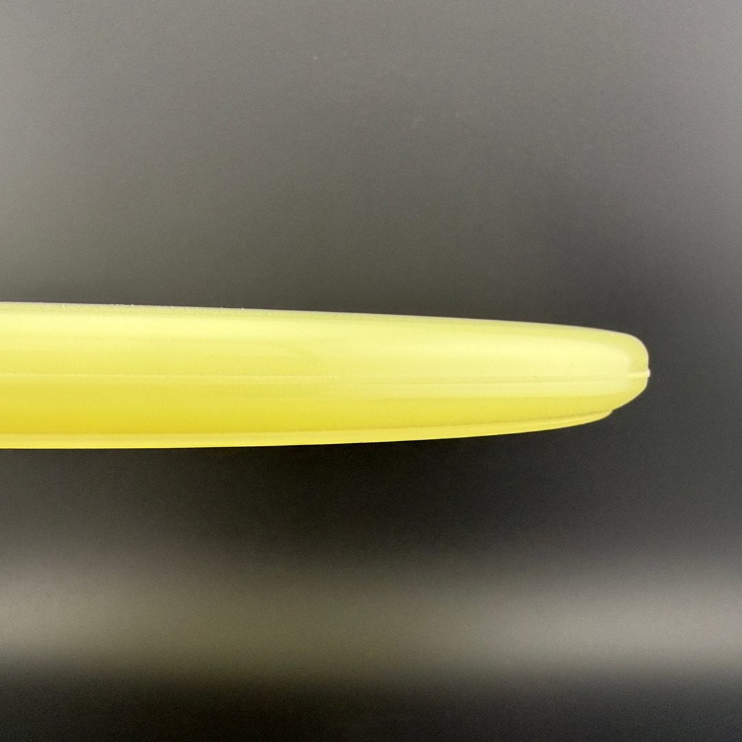 Proto Glow C-Blend Tomb - Disco de Golf de Esqueleto
