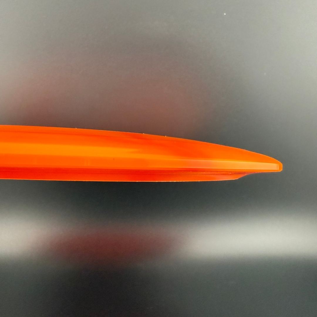 Gold-X Burst Sapphire - Edición Limitada para Veteranos 2023