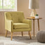 ARM CHAIR - Korvel