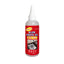 JUE-FISH Mildew Remover Gel Wall Stain Cleaner Kitchen Tile Crevices Mildew Remover Wall Multi-Effect Mildew Inhibitor - Korvel