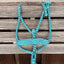LMB Halter with Detachable Lead