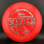 ESP Malita - Première Édition - Disque de Golf Signature de Paul McBeth