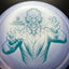 Discraft Big Z Undertaker Disc Golf Driver