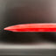D1 (750G Plastic) *Les White Stash* - 2019 Matt Orum Signature Series