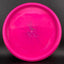Discraft Swirl ESP Sled - Première Course Disque de Disc Golf