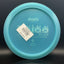 Steady Spice - Fairway Driver Disc Golf Disc