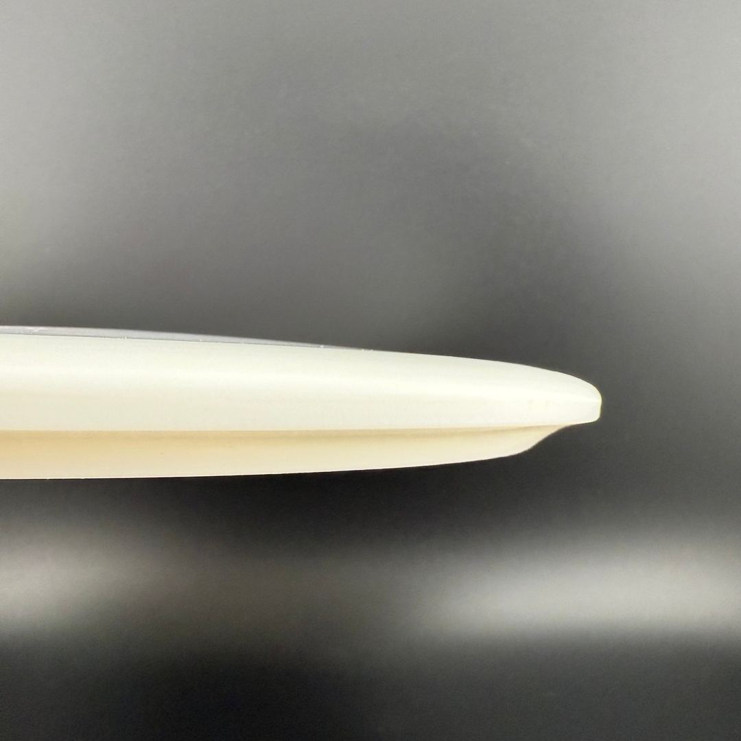 Thermo Cardinal - Édition Limitée Disque de Disc Golf