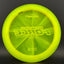 Z Swirl Force - Ricky Wysocki 2025 Tour Series Disc Golf Driver