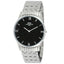 Reloj Rústico para Hombre Oniss