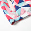 Children's Windproof Water-Resistant Shell Jacket