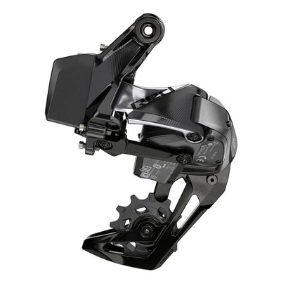 Dérailleur arrière SRAM Red XPLR eTap AXS - 12 vitesses
