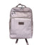 Oxford Cloth Casual Outdoor Travel Hiking Backpack