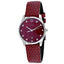 Gucci Women's G-Timeless Watch