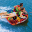 WOW Watersports Big Thriller Towable Tube