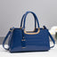 Elegant Women's Wedding Shoulder Bag
