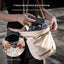 Cloud Camera Bag - Stylish Crossbody for Photographers