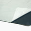 Premium Yoga Mat Towel - Micro-Fiber Slip-Resistant Fabric