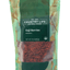 Bayas de Goji Orgánicas - Fruta Seca Premium