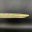 CryZtal Confetti Cigarra - Controlador de Disco de Golf Premium