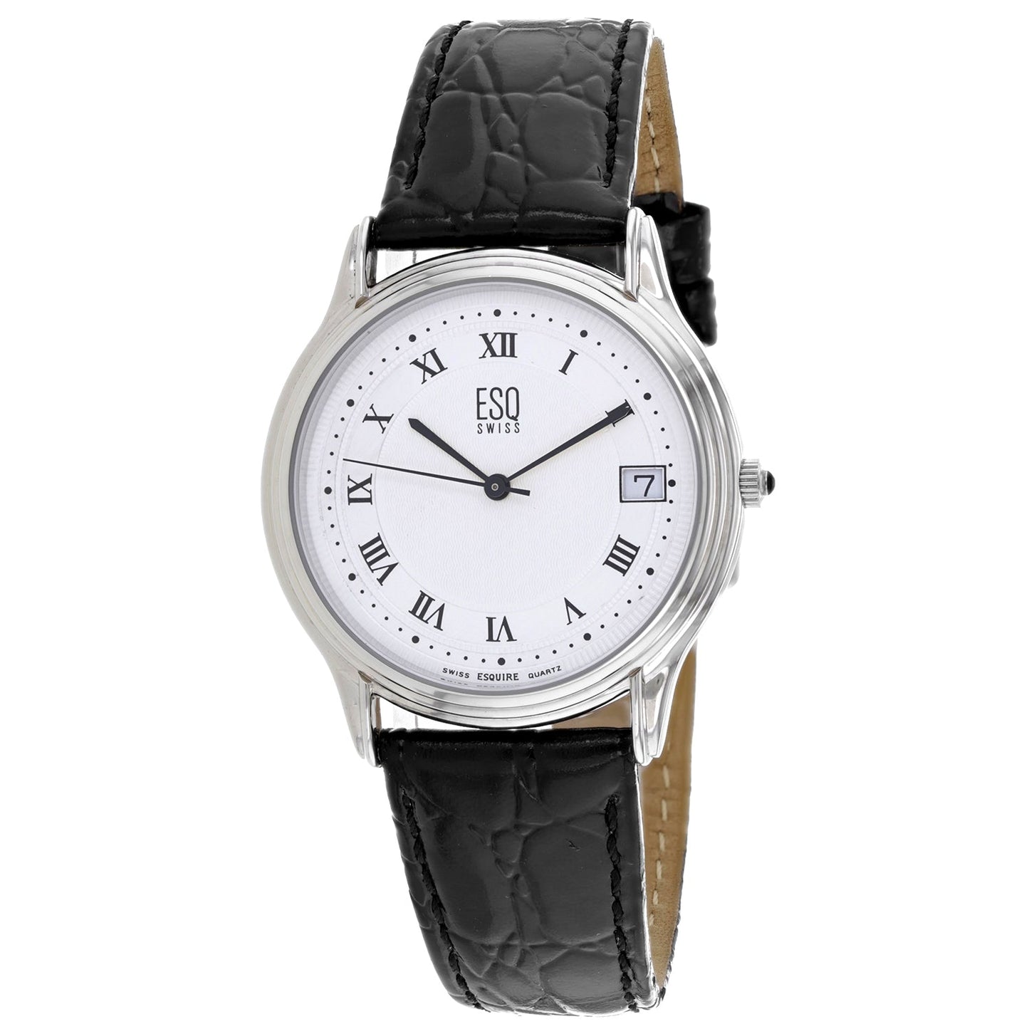 Reloj Clásico para Mujer ESQ