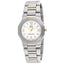 ESQ Women's Classic Watch - Elegant Blue Dial