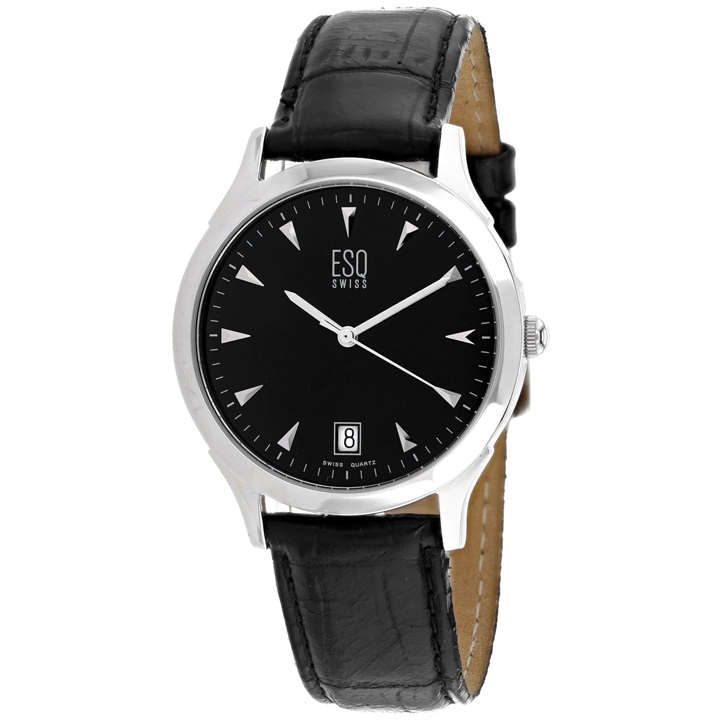 Reloj Folio para Hombre ESQ
