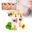 Bee Venom Care Gel, Gently Cleanses Skin And Smoothes Skin Care Gel - Korvel