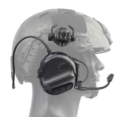 Tactical Mobile Phone Headset - Korvel