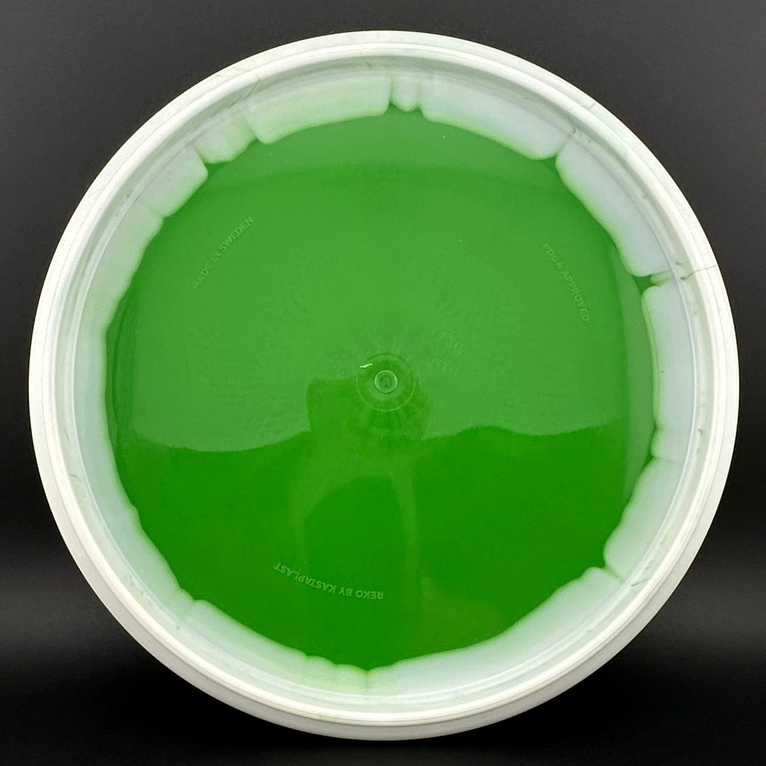 K1 Grind Reko Disc Golf Disc