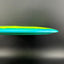 Halo Star Sidewinder - Double Strike Disc Golf Driver