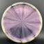 VIP Glimmer Swan 2 - Huk Lab TriFly Disc Golf Disc