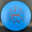 Disque de Golf Disc KC Pro Shark - Performance Premium