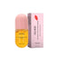 Moisturizing And Moisturizing Lip Oil, Plump And Moisturize Lips, Moisten And Nourish Lips, Moisturize And Repair Dry Lips - Korvel