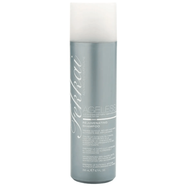 Fekkai Ageless Rejuvenating Shampoo 6.7oz