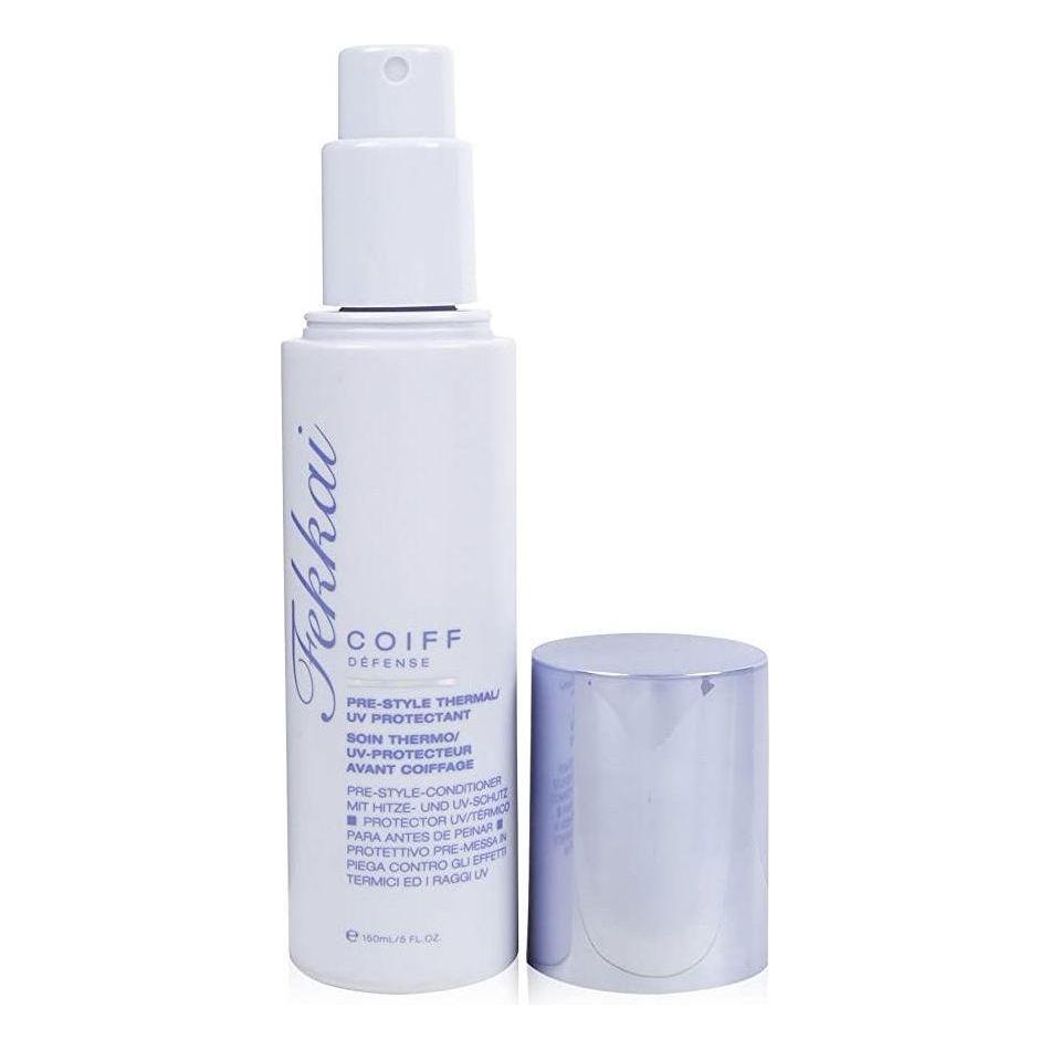 Fekkai Coiff Pre-Style Protectante Térmica/UV 5.1 Oz