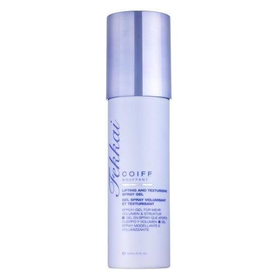 Fekkai Coiff Bouffant Lifting & Texturizing Spray Gel - 5 Oz
