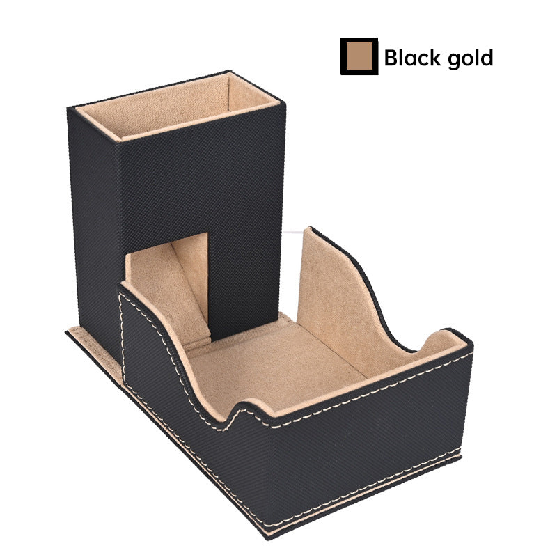 2025 New Game Card Boxes. Large - capacity. Multiple Colors. - Korvel