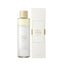 Rice Toner Deeply Hydrates And Repairs Skin Barrier, Firming And Moisturizing Facial Skin Toner - Korvel