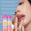 Premium Moisturizing Lip Balm for Soft, Hydrated Lips