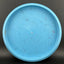 Jawbreaker Roach Disc Golf Putter