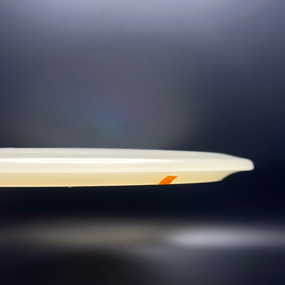 Alpha Glow Dos X - Artist Series Fairway Driver