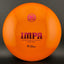 K1 Impa Distance Driver Disc Golf Disc