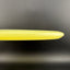 Innova Proto Glow Champion Mako3 Disc Golf Disc