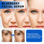 Blueberry Facial Essence for Radiant Skin