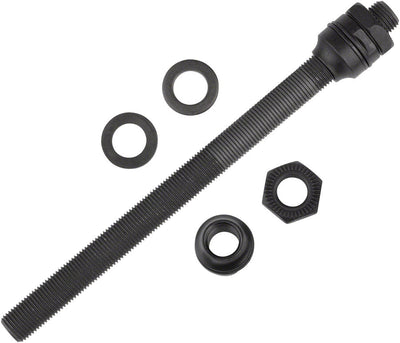 Shimano Hub Axle Set - Rear FH-M475 - 146mm