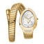 Montre Naga pour femmes Christian Van Sant