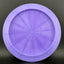 Lux Vapor Enigma - Special Edition 2022 Disc Golf Driver